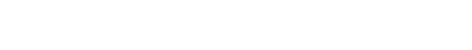 하이얀 노을 지나간 자리, 별들 하얗게 앉고, 파도소리와 푸른별이 방안으로 찾아드니 마음은 말없이 스르르 쉬어집니다.